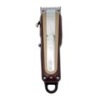 Wahl Hiustenleikkuri WAHL Cordless Legend 5V