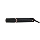 Shark HD424DE FlexStyle 3-in-1 -hiustenmuotoilija ja -kuivain, musta