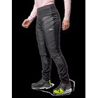 Halti Halti Women's Hanki XCT+ 2.0 Hybrid Pant naisten hybridihousut
