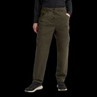 Jack Wolfskin Jack Wolfskin Women's Yuma Cargo Pants naisten vaellushousut