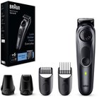 Braun BeardTrimmer Series 5 BT5441, partatrimmeri