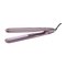 Babyliss ST605E Futura -suoristusrauta – kuva 1