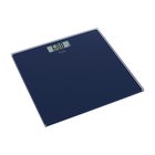 Kulz Easy Weigh -henkilövaaka