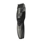 Panasonic ER-EGB44-H503 -partatrimmeri