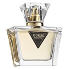 Guess Seductive Woman Eau de Toilette 75ml