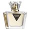 Guess Seductive Woman Eau de Toilette 75ml – kuva 1