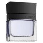Guess Seductive Men Eau de Toilette 100ml