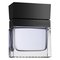 Guess Seductive Men Eau de Toilette 100ml – kuva 1