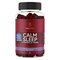 VitaYummy Calm Sleep Blueberry 60pcs – kuva 1