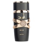 LATTAFA Asad Eau De Parfum 100ml