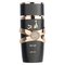 LATTAFA Asad Eau De Parfum 100ml – kuva 1
