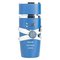 LATTAFA Asad Zanzibar Eau De Parfum 100ml – kuva 1