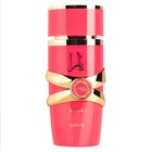 LATTAFA Yara Candy Eau De Parfum 100ml