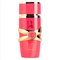 LATTAFA Yara Candy Eau De Parfum 100ml – kuva 1