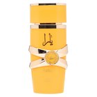 LATTAFA Yara Tous Eau De Parfum 100ml
