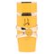LATTAFA Yara Tous Eau De Parfum 100ml – kuva 1