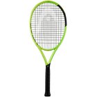 Head Extreme MP 2026, Tennismailat, 2