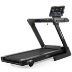 Gymstick GT10.0 Treadmill
