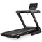 Gymstick GT10.0 Treadmill – kuva 1