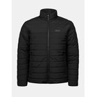 HALTI Rehia insulated Jacket M - miesten toppatakki