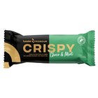 LEADER PROMOUR Crispy Mint & Choco 45g - patukka