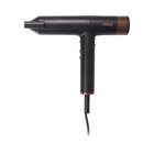 Princess airstyler pro hiustenmuotoilija