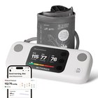 Withings BPM Vision verenpainemittari
