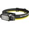 Otsalamppu HC75 UHE, 3000 lm, Nitecore – kuva 1