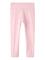 Name It Mini Nmftulle lasten leggingsit – kuva 2