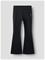 Name It Kids Nkfteagan lasten bootcut-housut – kuva 2