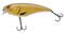 BERKLEY ZILLA FLANKER 155 AYU GREEN – kuva 2