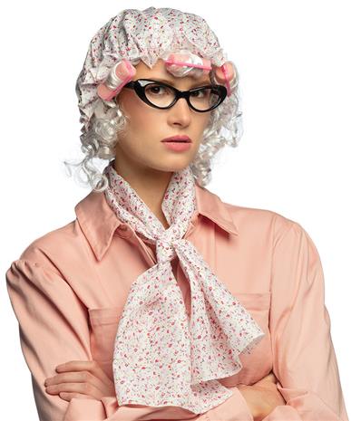 Mummeli rooliasustesetti