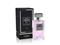 Haramain Loulou Noir EDP 100 ml – kuva 2