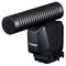 Canon DM-E1D Microphone – kuva 6
