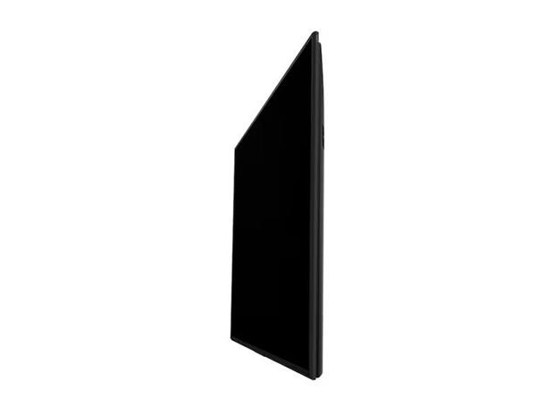 Sony FW-55BZ40L (55"), LED-televisio