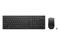 Lenovo 4X31R64453 – kuva 3