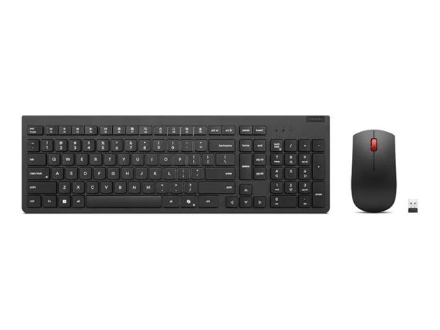 Lenovo 4X31R64453
