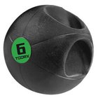 Painopallo Toorx Medicine AHF-179 6kg D23cm