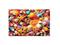 Educa 1000 Shell Collage – kuva 8
