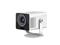 HP MC400 LCD 720p (1280x720) White – kuva 3