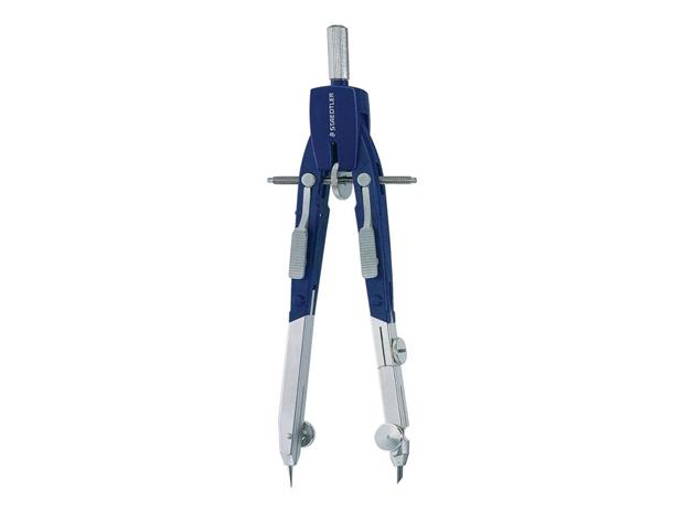 Staedtler Compass Mars 552 Comfort