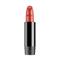 Artdeco - Replaceable Couture huulipunatäyttö ( Lips tick Refill ) 4 ml - 210 – kuva 4
