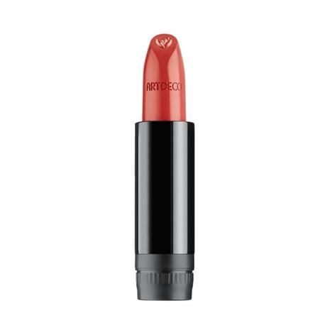 Artdeco - Replaceable Couture huulipunatäyttö ( Lips tick Refill ) 4 ml - 210