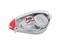 Pritt Correct-it Compact Flex 4,2mmx10m – kuva 3