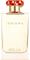 ROJA PARFUMS Enigma Essence de Parfum 75 ml – kuva 7