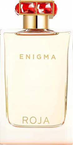 ROJA PARFUMS Enigma Essence de Parfum 75 ml