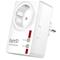 DECT FRITZ! Repeater 100, DE – kuva 4