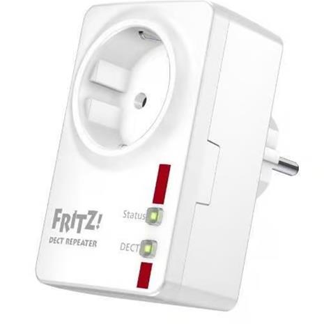 DECT FRITZ! Repeater 100, DE