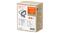 LEDVANCE floodlight compact value sensor 1000lm 10w 840 ip65 – kuva 4