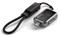 Satechi Mini NVMe SSD Enclosure – kuva 4